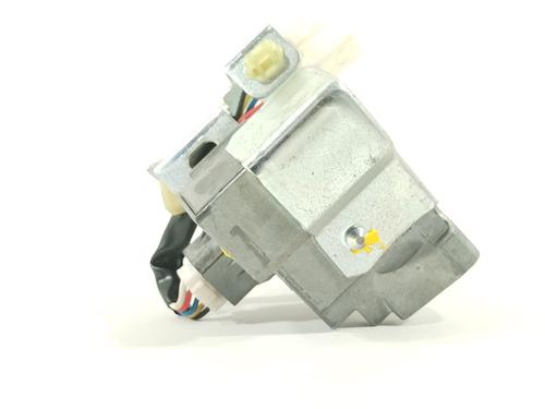 Electronic module KIA CEE'D (JD) 1.6 CRDi 136 | BP29588954M83 