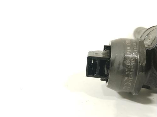 Injector VW CADDY III Box Body/MPV (2KA, 2KH, 2CA, 2CH) 2.0 SDI | BP30385006M100