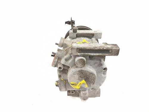 AC compressor HYUNDAI i30 (GD)  | BP17449670M34 