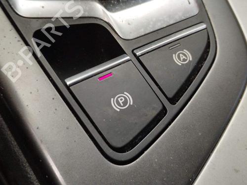 Hand brake AUDI Q7 (4MB, 4MG, 4MQ) | BP25755550I18 - Image 2