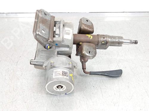 steering-column-ford-ka-ru8-735585205-2008-2009-2010-2011-2012-2013-2014-2015-2016-16038795 main image
