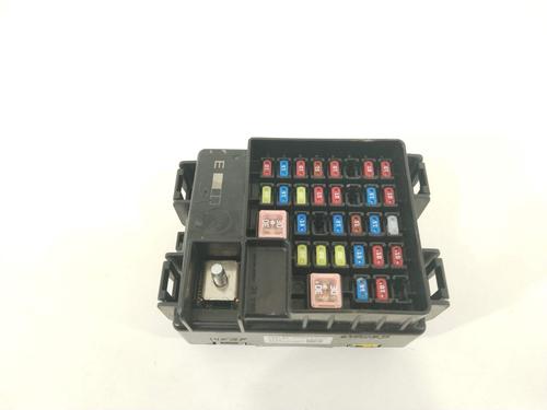 fuse-box-hyundai-tucson-nx4e-nx4a-2020-29125821 main image