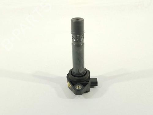Used Ignition coil Ignition coil 29077294 29077294