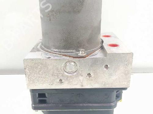 ABS pump BMW 5 (E60)  | BP6296670M43 