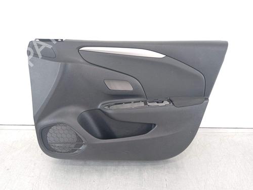 Used Front right panel Front right panel 26575933 26575933