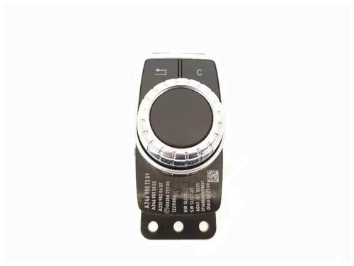 Used Switch Switch 6972661 6972661