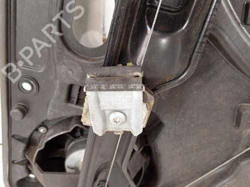 Front left window mechanism VW GOLF VI (5K1) 1.4 TSI | BP38073964C22  - Image 6