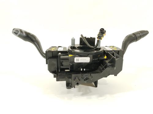 Ratstangsstang FORD FOCUS III 1.5 TDCi | BP30512896I23 