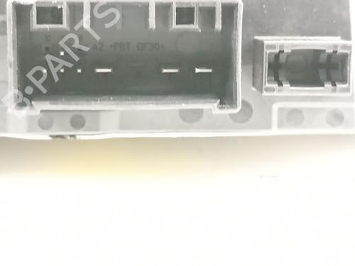 Elektronisk modul OPEL CORSA E (X15)  | BP21080569M83 