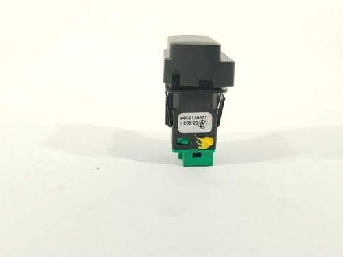 Switch PEUGEOT TRAVELLER Bus (V_) 2.0 BlueHDi 145 | BP29122277I30 - Image 3