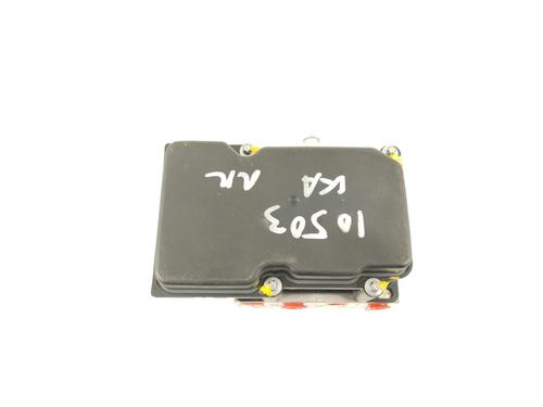 ABS pump FORD KA (RU8) | BP16797560M43 - Image 6