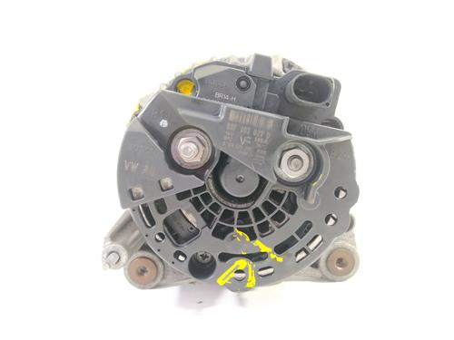 Generator VW GOLF PLUS V (5M1, 521)  | BP18857873M7 