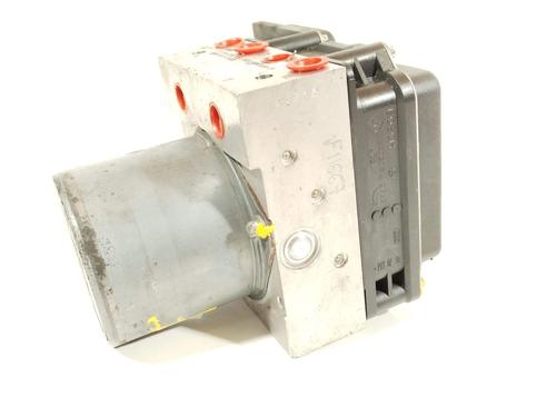 ABS pump BMW X3 (E83) 2.0 d | BP16811150M43 - Image 3