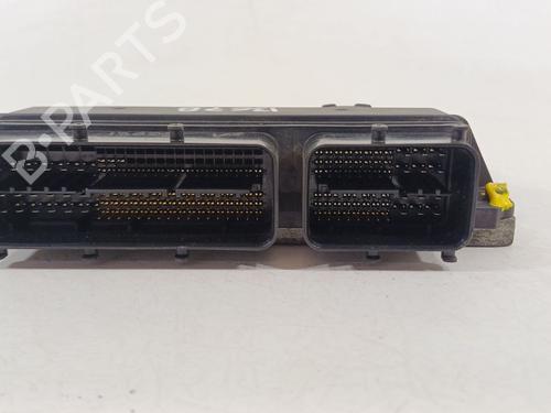 Engine control unit (ECU) TOYOTA AVENSIS Saloon (_T27_) 2.0 D-4D (ADT270_, ADT270R) | BP29132510M57