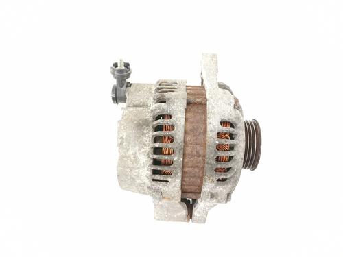 Alternator SUZUKI SWIFT III (MZ, EZ)  | BP16808953M7 