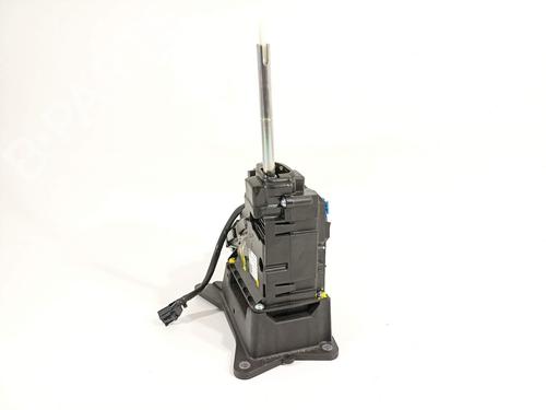Gear lever JEEP RENEGADE SUV (BU, B1, BV) | BP18409758M90 - Image 5