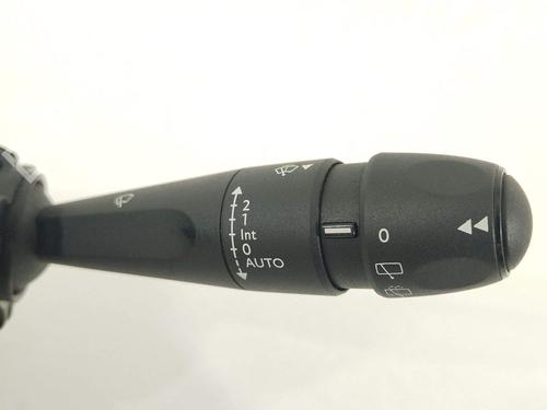Interruttore luci CITROËN C3 III (SX) | BP19022693I24 - Image 6