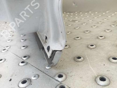 Right front door AUDI A3 (8P1) 1.6 TDI | BP1964695C3 