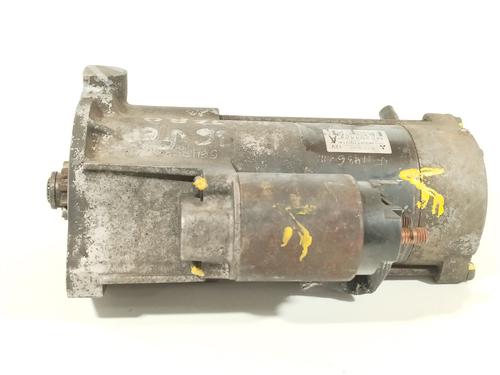 Starter MITSUBISHI PAJERO II (V3_W) 3.2 DiD 4WD | BP19440222M8