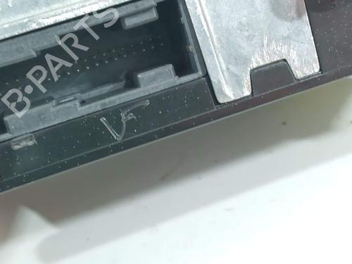Electronic module VW CRAFTER Van (SY_, SX_) | BP24309179M83 - Image 2