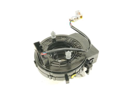 Kontantrulle Airbag /Stelring KIA STONIC (YB) 1.2 CVVT (84 hp) 31329420