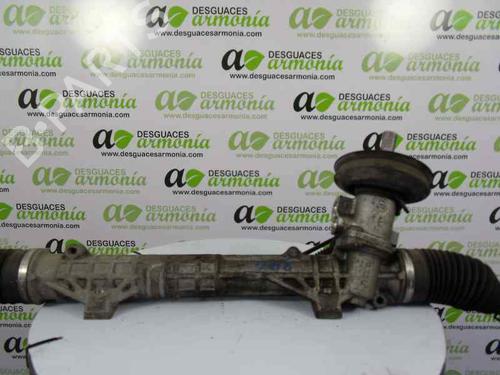 steering-rack-citroen-c4-ii-nc_-20389112-6820000084-2009-1879399 main image