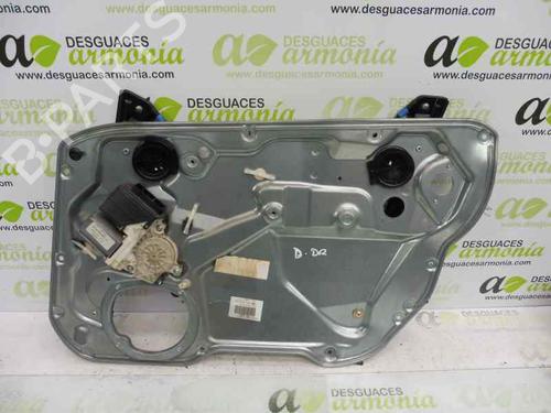 Used Front right window mechanism Front right window mechanism 1841197 1841197