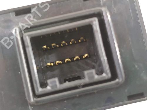 Electronic module KIA PICANTO I (SA) | BP24517694M83 - Image 5