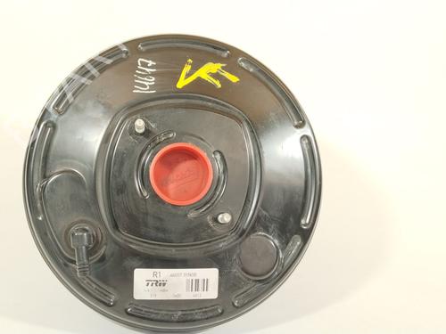 Used Servo brake NISSAN JUKE (F15) 1.6 DIG-T NISMO RS (218 hp) 27872966