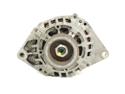 Used Alternator Alternator FIAT DUCATO Van (244_) 2.8 JTD (128 hp) 35793914 35793914