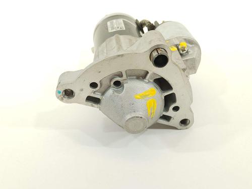 Starter PEUGEOT TRAVELLER Bus (V_) 2.0 BlueHDi 145 | BP29122125M8 - Image 3