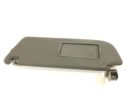 Left sun visor AUDI A6 C6 (4F2) 2.0 TDI | BP30710747I1 - Image 2