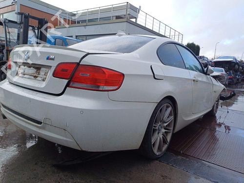Air vent BMW 3 Coupe (E92) 320 i | BP32411494I21 - Image 13