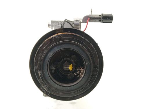 AC compressor KIA PICANTO III (JA) 1.0 LPG | BP29258274M34 - Image 5
