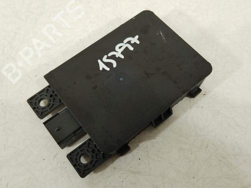 Electronic module CUPRA FORMENTOR (KM7, KMP) 2.0 VZ 4Drive | BP33027399M83 - Image 2