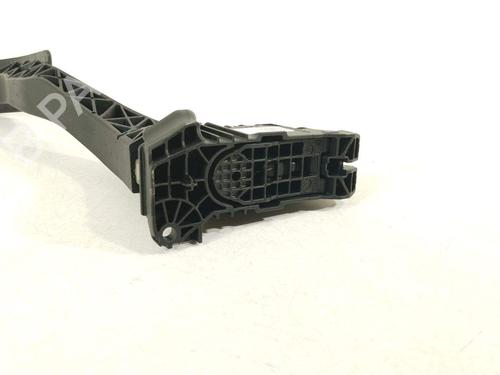 Pedal AUDI Q2 (GAB, GAG) 35 TFSI | BP33954369I4 - Image 3