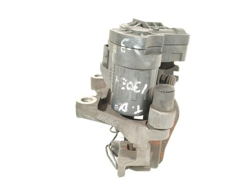 Right rear brake caliper AUDI A3 Sportback (8YA, 8YF)  | BP31945301M106 