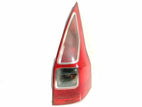 Used Right taillight RENAULT MEGANE II Estate (KM0/1_) 1.5 dCi (KM16, KM1E) (106 hp) 31761553