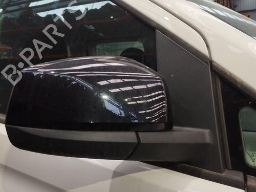 Used Right mirror Right mirror VW CADDY V Box Body/MPV (SBA, SBH) 2.0 TDi (102 hp) 36434342 36434342