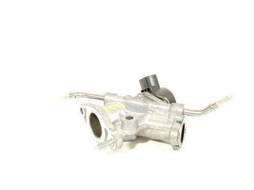 Used Egr Egr 33202976 33202976