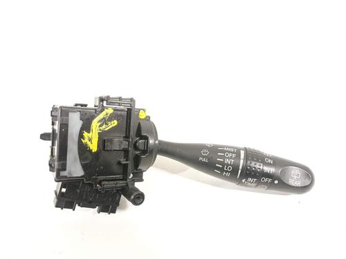 Used Steering column stalk Steering column stalk SUZUKI GRAND VITARA II (JT, TE, TD) [2005-2026] 16080307 16080307