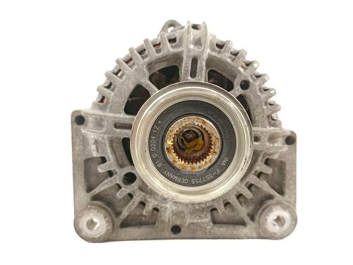 Alternator DACIA SANDERO II | BP11397109M7 - Image 2