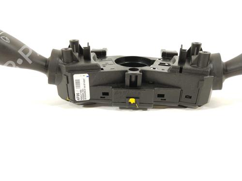 Headlight switch KIA SPORTAGE IV (QL, QLE) | BP16802614I24 - Image 6