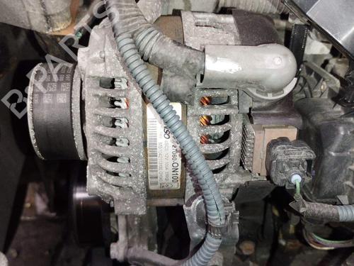 alternator-toyota-auris-_e18_-2012-2013-2014-2015-2016-2017-2018-2019-36501956 main image