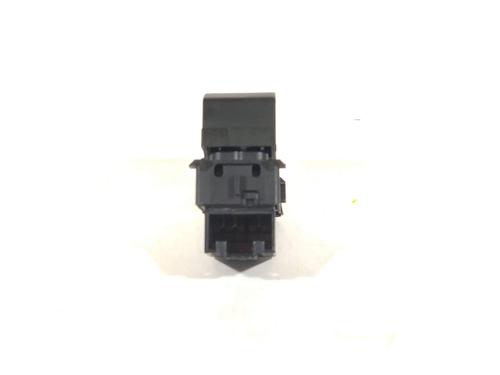 Right front window switch CUPRA LEON (KL1, KU1, KUG) 2.0 TSI | BP34444850I26 - Image 3