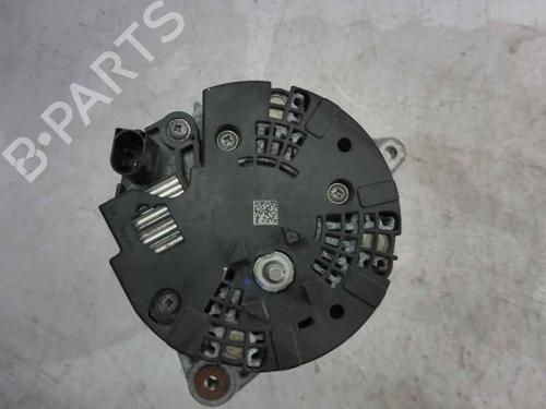 Alternator MERCEDES-BENZ CLA Coupe (C117)  | BP2683709M7 