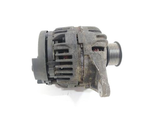 Alternator IVECO DAILY V Van  | BP21572532M7 