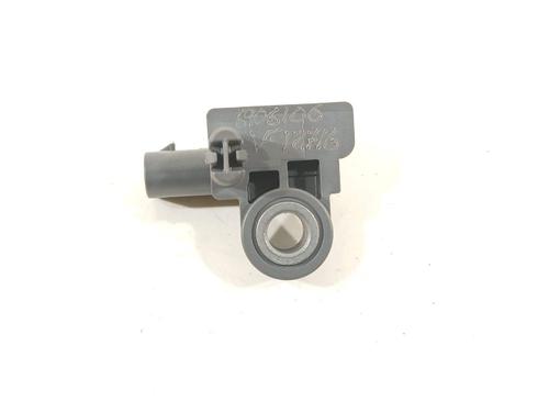 Electronic sensor KIA SORENTO IV (MQ4, MQ4A) 1.6 T-GDi Hybrid | BP40446907M84 - Image 3