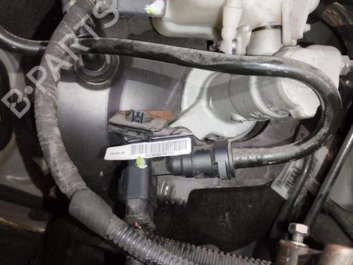 servo-brake-citroen-ds3-sa_-2009-2010-2011-2012-2013-2014-2015-2016-36786227 main image