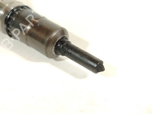 Injector VW GOLF V (1K1) 2.0 TDI 16V | BP38331078M100 - Image 2